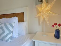 Beauty Golf & Beach Suite