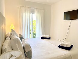 Beauty Golf & Beach Suite