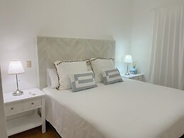 Beauty Golf & Beach Suite