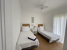 Beauty Golf & Beach Suite