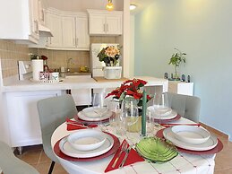 Beauty Golf & Beach Suite