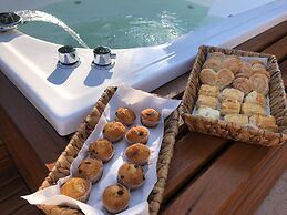 Hotel AATRAC Iguazú