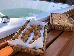 Hotel AATRAC Iguazú