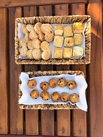 Hotel AATRAC Iguazú