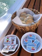 Hotel AATRAC Iguazú