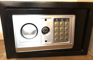 Hotel AATRAC Iguazú