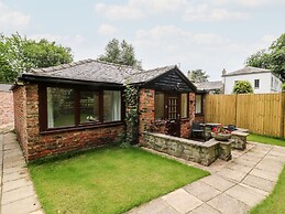 Claire Cottage