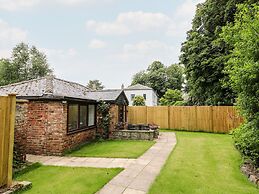 Claire Cottage