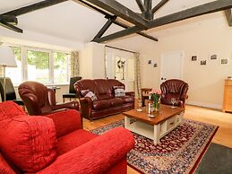 Claire Cottage