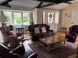 Claire Cottage