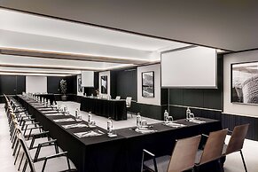 Radisson Collection Bilbao