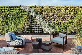 Radisson Collection Bilbao