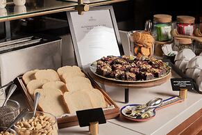 Radisson Collection Bilbao