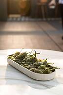 Radisson Collection Bilbao