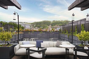 Radisson Collection Bilbao