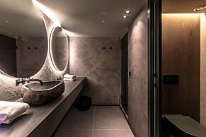 Radisson Collection Bilbao