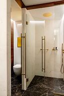 Radisson Collection Bilbao