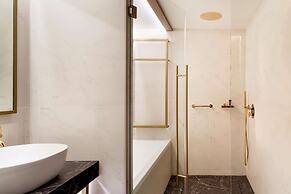 Radisson Collection Bilbao