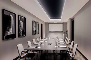 Radisson Collection Bilbao