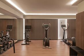 Radisson Collection Bilbao