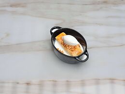 Radisson Collection Bilbao