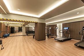 Radisson Collection Bilbao