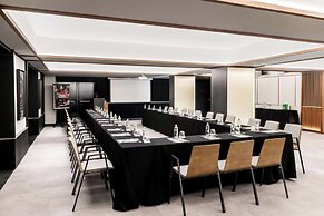 Radisson Collection Bilbao