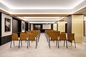 Radisson Collection Bilbao