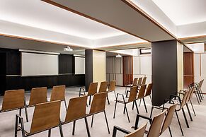Radisson Collection Bilbao