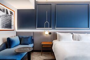 Radisson Collection Bilbao