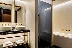Radisson Collection Bilbao