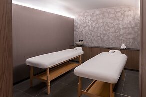 Radisson Collection Bilbao