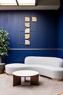 Radisson Collection Bilbao