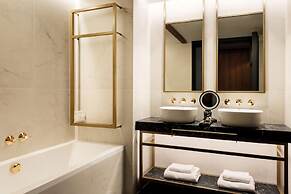 Radisson Collection Bilbao