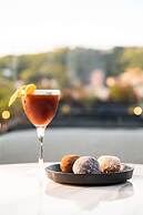 Radisson Collection Bilbao