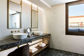 Radisson Collection Bilbao