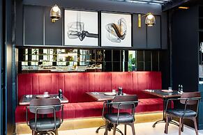 Radisson Collection Bilbao