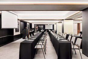 Radisson Collection Bilbao