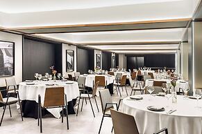 Radisson Collection Bilbao