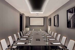Radisson Collection Bilbao