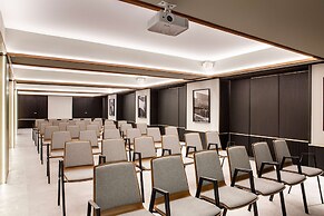 Radisson Collection Bilbao