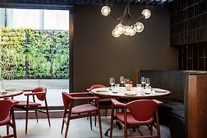 Radisson Collection Bilbao