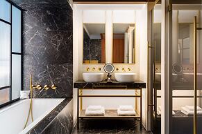 Radisson Collection Bilbao