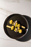 Radisson Collection Bilbao