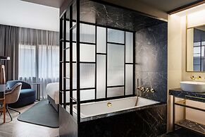 Radisson Collection Bilbao