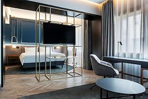 Radisson Collection Bilbao