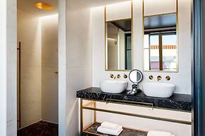 Radisson Collection Bilbao