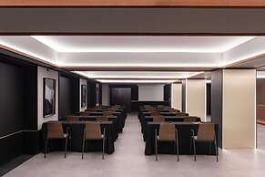 Radisson Collection Bilbao
