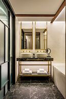 Radisson Collection Bilbao