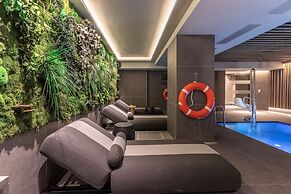 Radisson Collection Bilbao